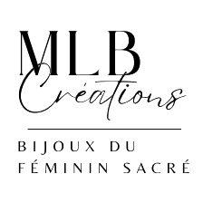 MLB Créations