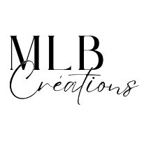 MLB Créations